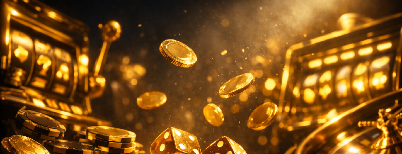 blitzgem casino banner